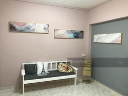 Jalan Besar Plaza (D8), Apartment #271302901